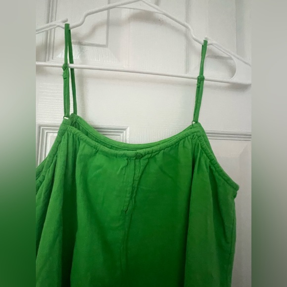 H&M Ladies Sleeveless Dress - Picture 4 of 4